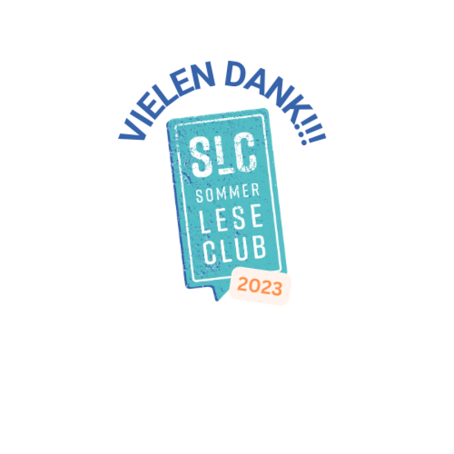 Bild Danke Logo SLC