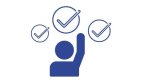 Logo - Bürgerbeteiligung - ohne Rahmen