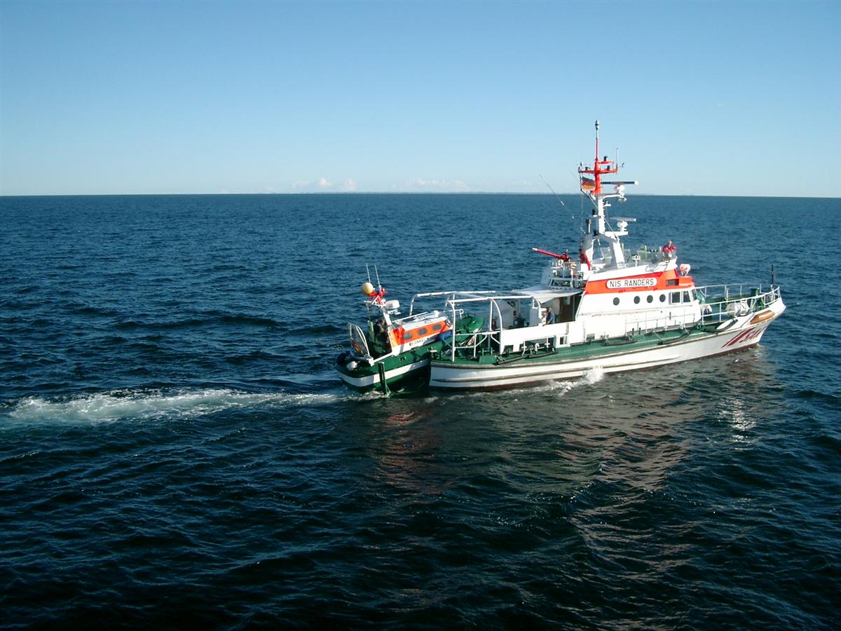 Das Bild zeigt das schnelle Minensuchboot Siegburg