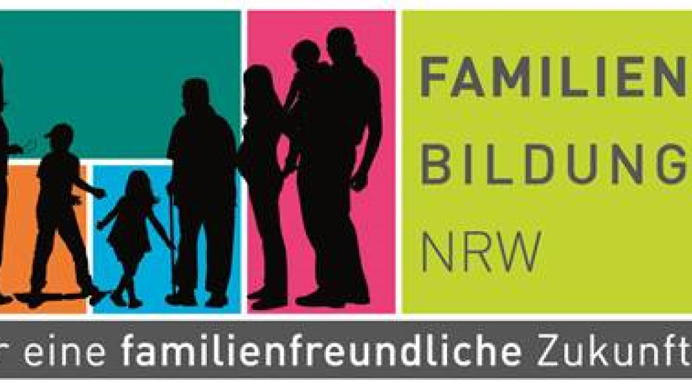 DRK-Familienbildung-NRW