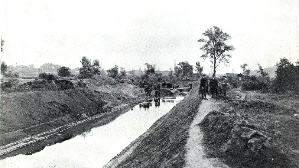 Mühlengraben-um-1910
