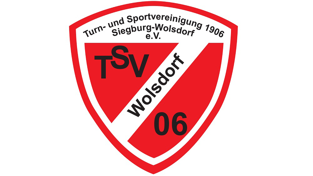 Logo TSV-Wolsdorf 06