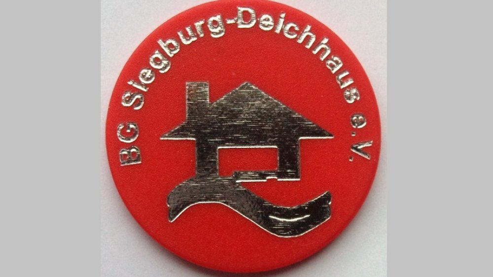 BG-Siegburg-Deichhaus e.V.