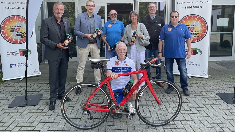 Bundes-Radsport-Treffen