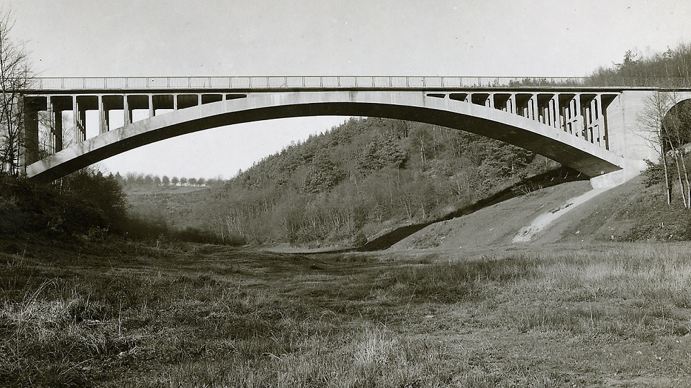 Derenbachtalbrücke
