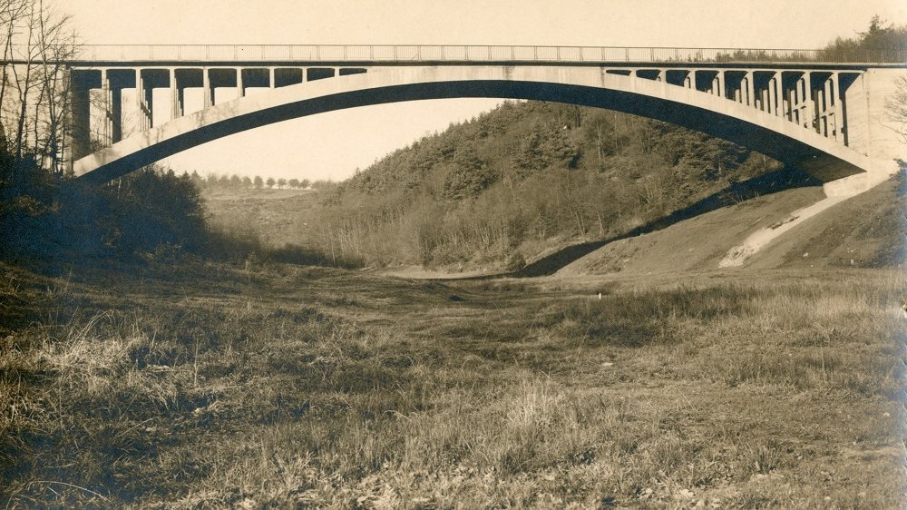 Derenbachtalbrücke