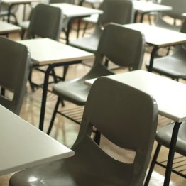 75 Schüler an Siegburger Schulen betroffen