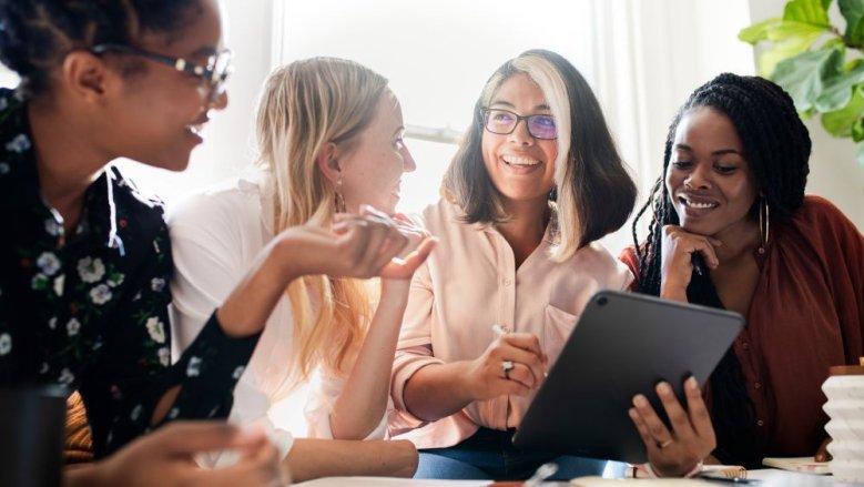 rawpixel.com rawpixel.com