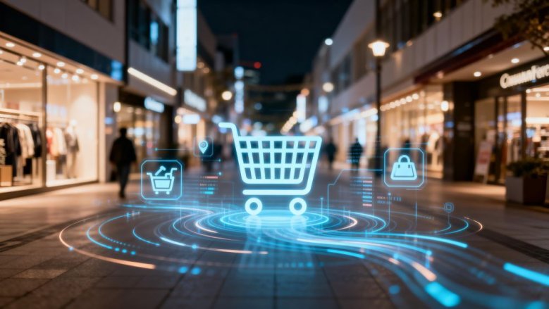 2026-04 - Angebot für Einzelhändler - AdobeStock_Sebastian