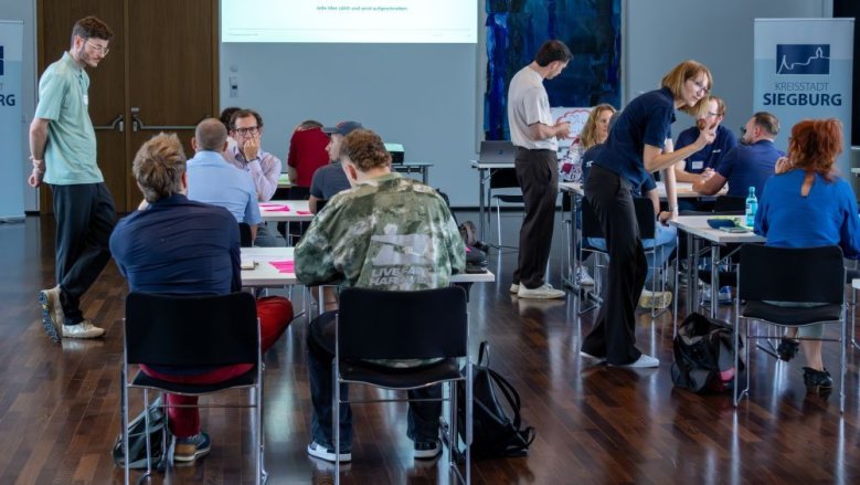 2026-04-KI Workshop für Unternehmen - KI.NRW