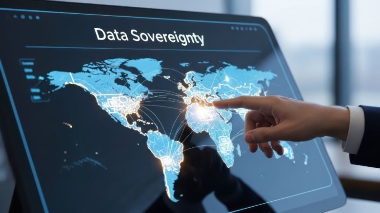 2026-04- Save the Date Business Forum_Nazuro - adobe.stock.com